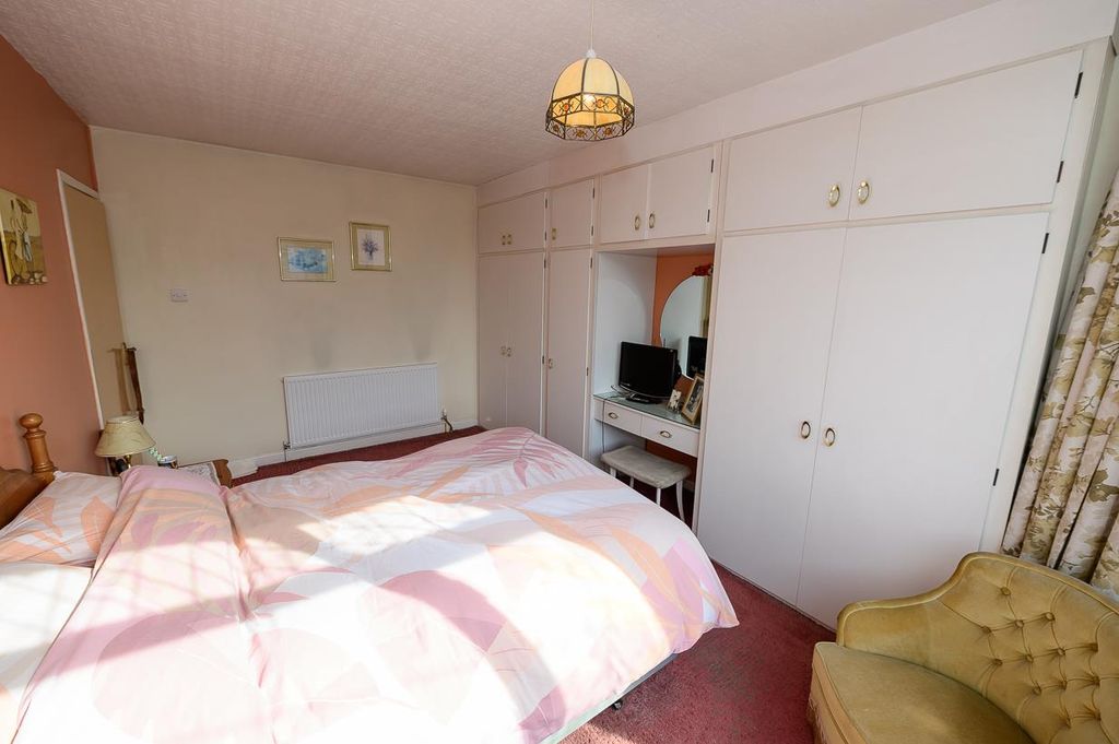 Property photo 3 of 24 Bedroom One Pic 3.Jpg