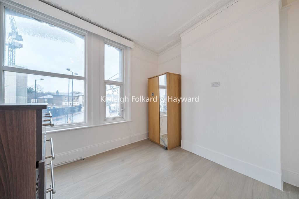 Property photo 3 of 11 Picture No. 06