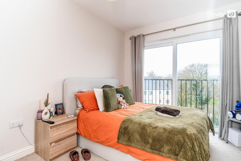 Property photo 3 of 20 _Dsc3607.Jpg