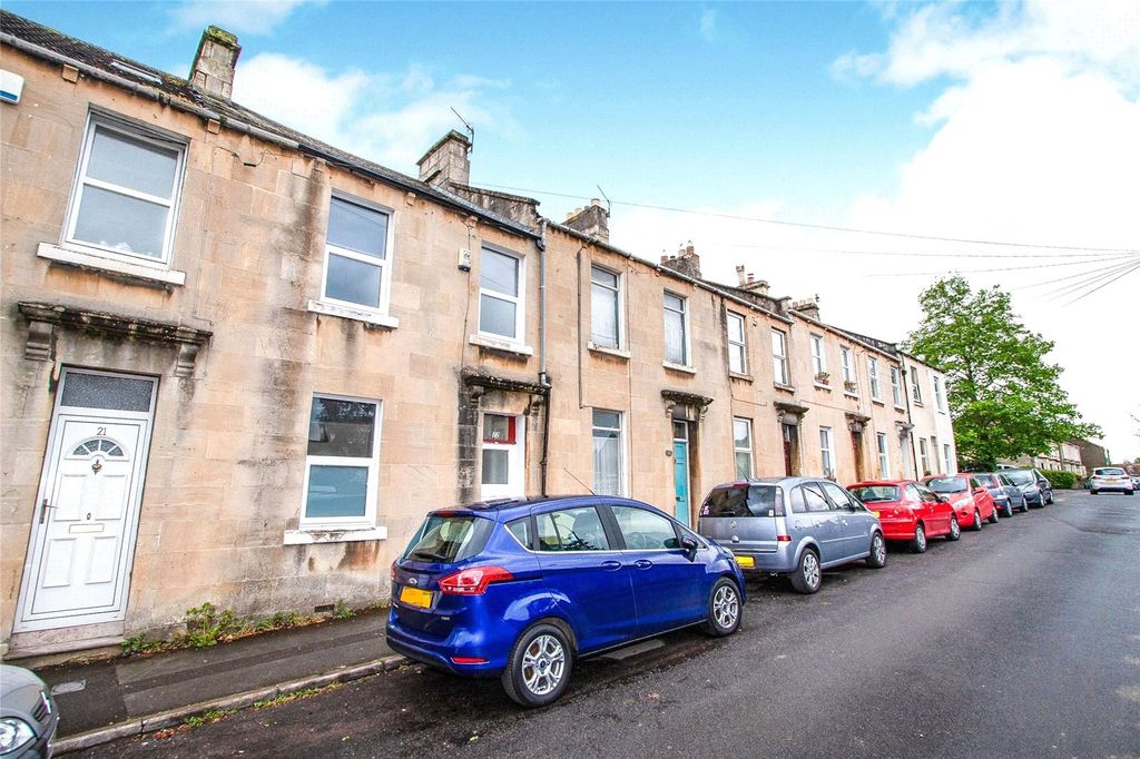 Property photo 1 of 10 1