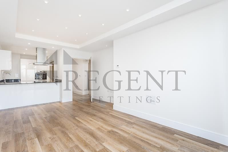Property photo 2 of 7 Open Plan