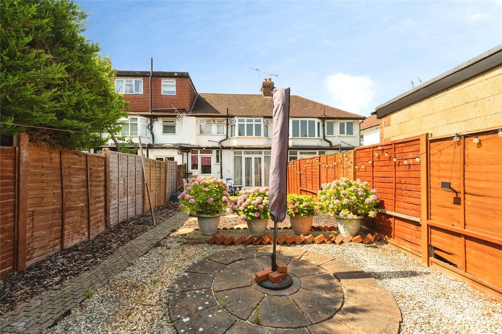Property photo 1 of 17 Picture No. 17