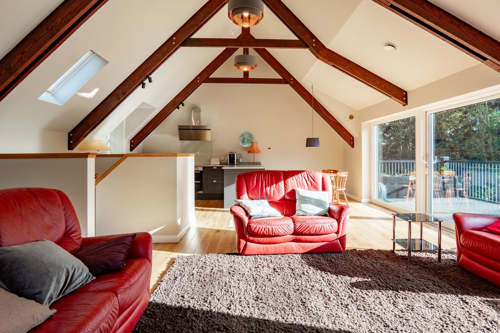 Property photo 3 of 30