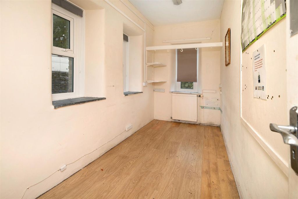 Additional image 15 of 10 bed detached house for salePlympton, Plymouth PL7