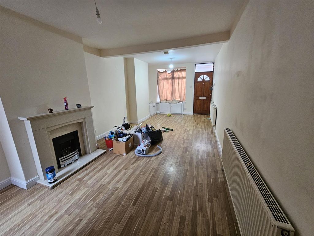 Property photo 3 of 13 Img-20251106-Wa0002.Jpg