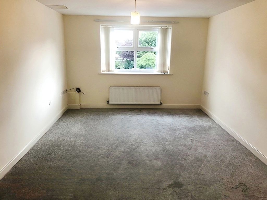 Property photo 3 of 8 Picture No. 01
