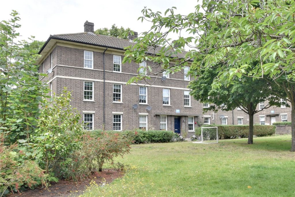 Property photo 1 of 13 Picture No. 20