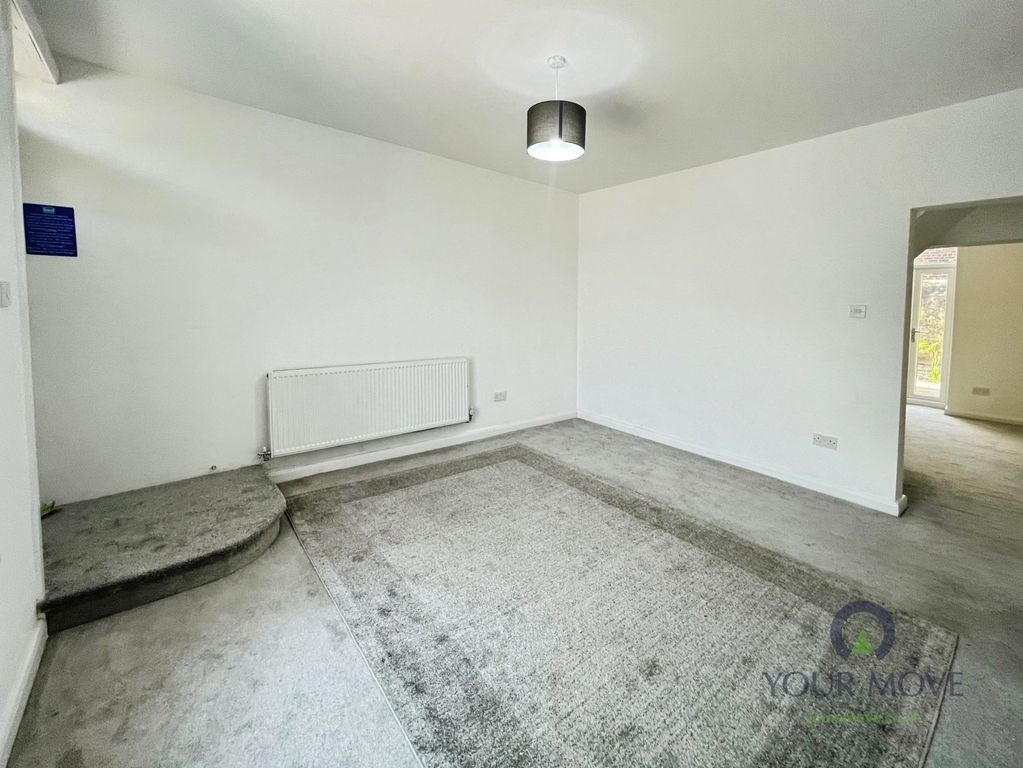 Property photo 2 of 11 Pbox-Img.Jpg