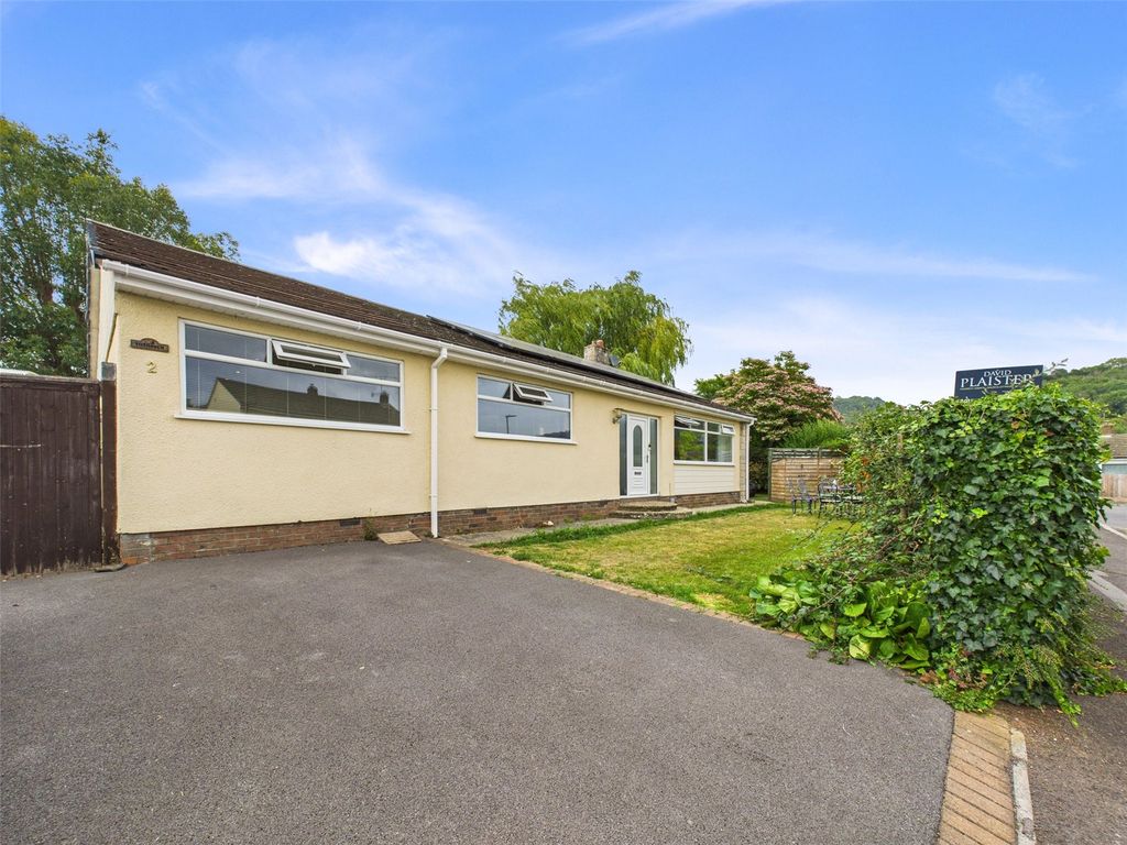 Property photo 1 of 17 Picture No. 22