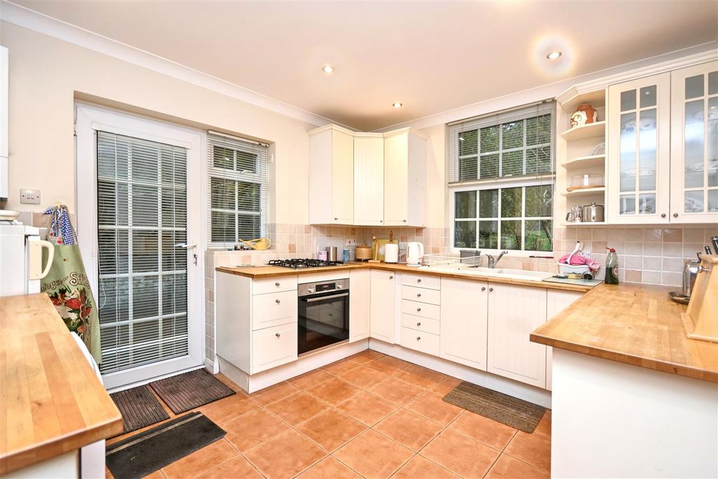 Property photo 3 of 27 Dsc_3024.Jpg