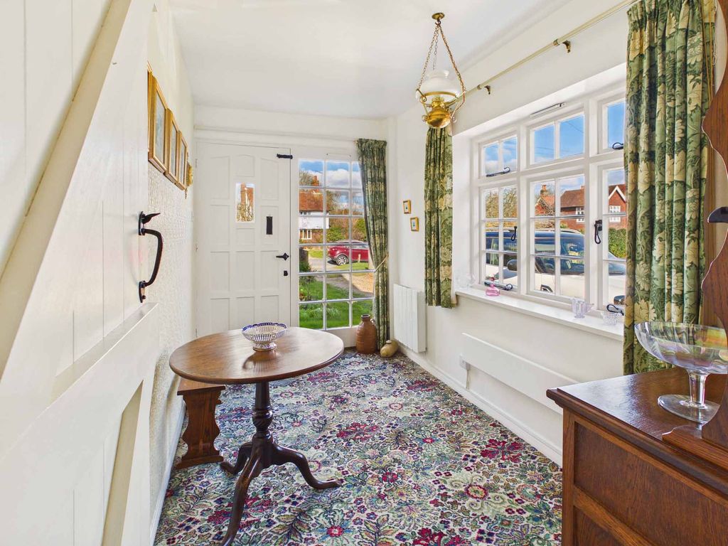 Property photo 3 of 15