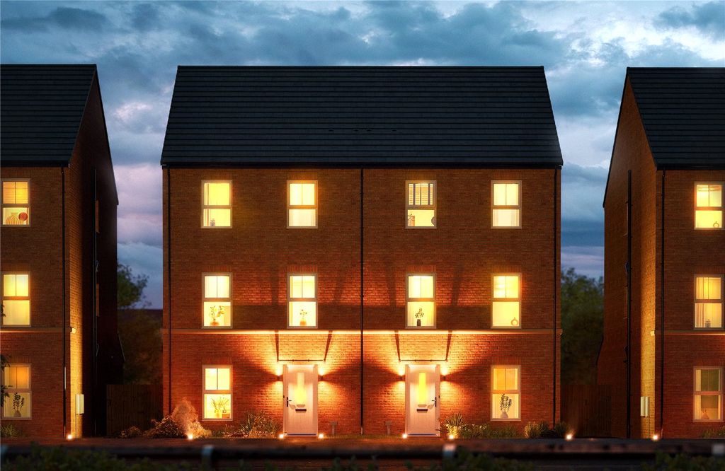 Property photo 2 of 14 Picture No. 02