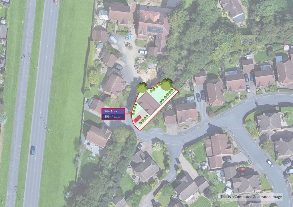 Property photo 2 of 6 Image 2