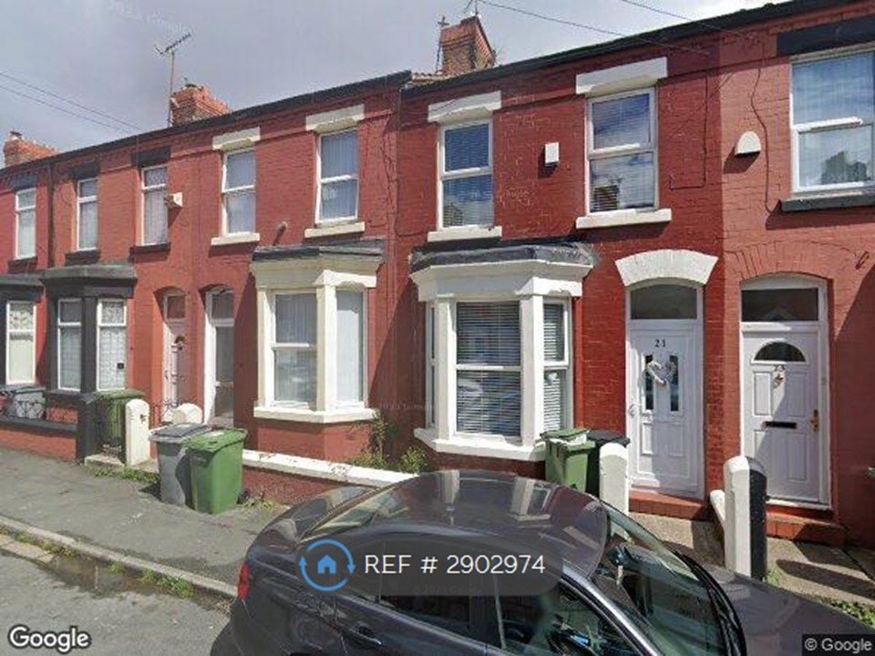 Property photo 1 of 16