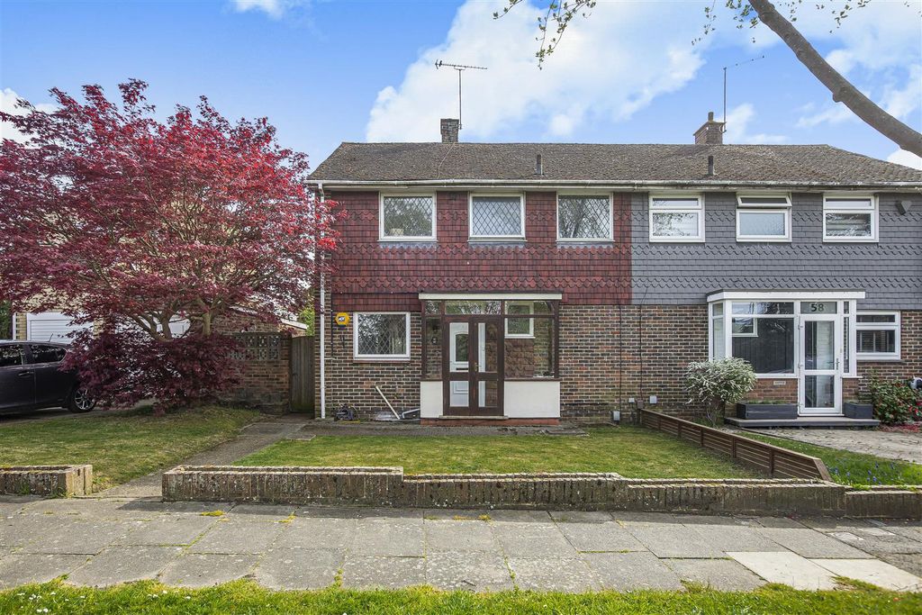Property photo 1 of 15 8Y3A2964Copy.Jpg