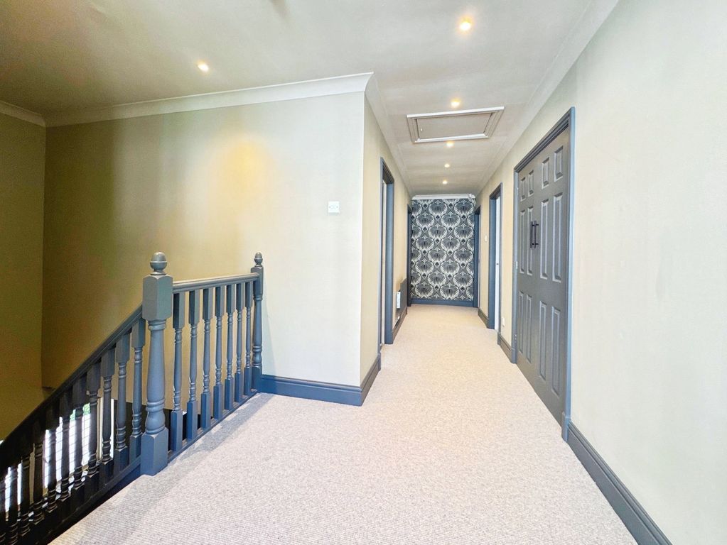 Additional image 8 of 4 bed detached house for saleTallentire, Cockermouth CA13