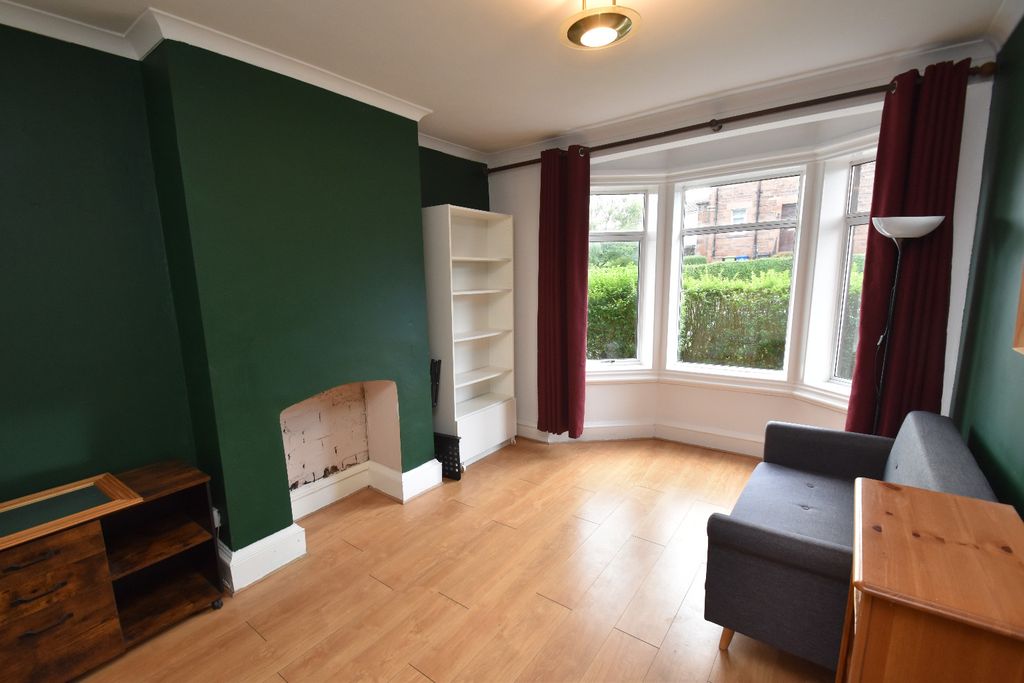 Property photo 3 of 20 4093403