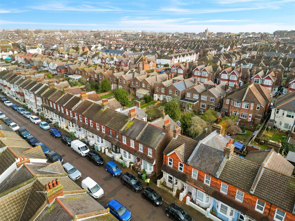 Property photo 2 of 39 Drone #5.Jpg