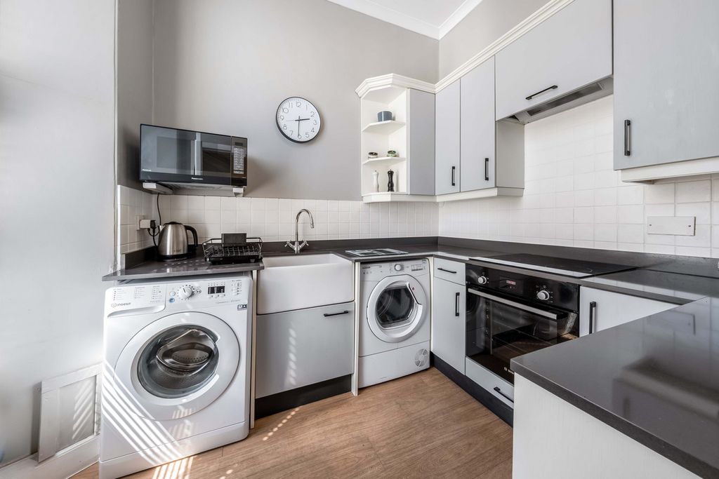 Additional image 14 of 2 bed flat for saleAlexandra Place, St Andrews, 9 KY16