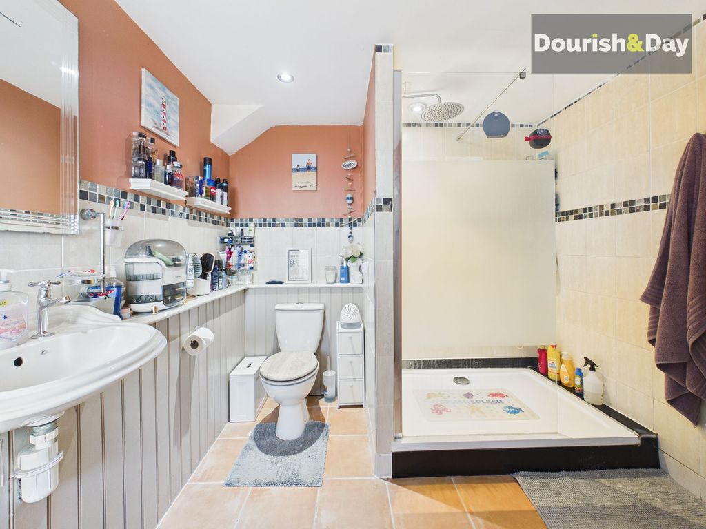 Additional image 18 of 3 bed semi-detached house for saleGrindley Brook, Whitchurch SY13