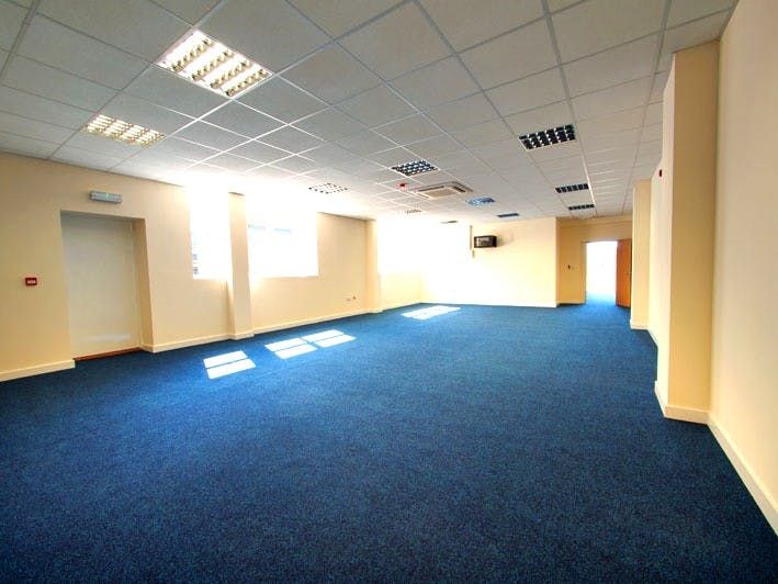 Property photo 3 of 3 Suite C.Jpg