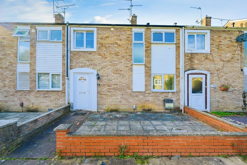 Property photo 1 of 17