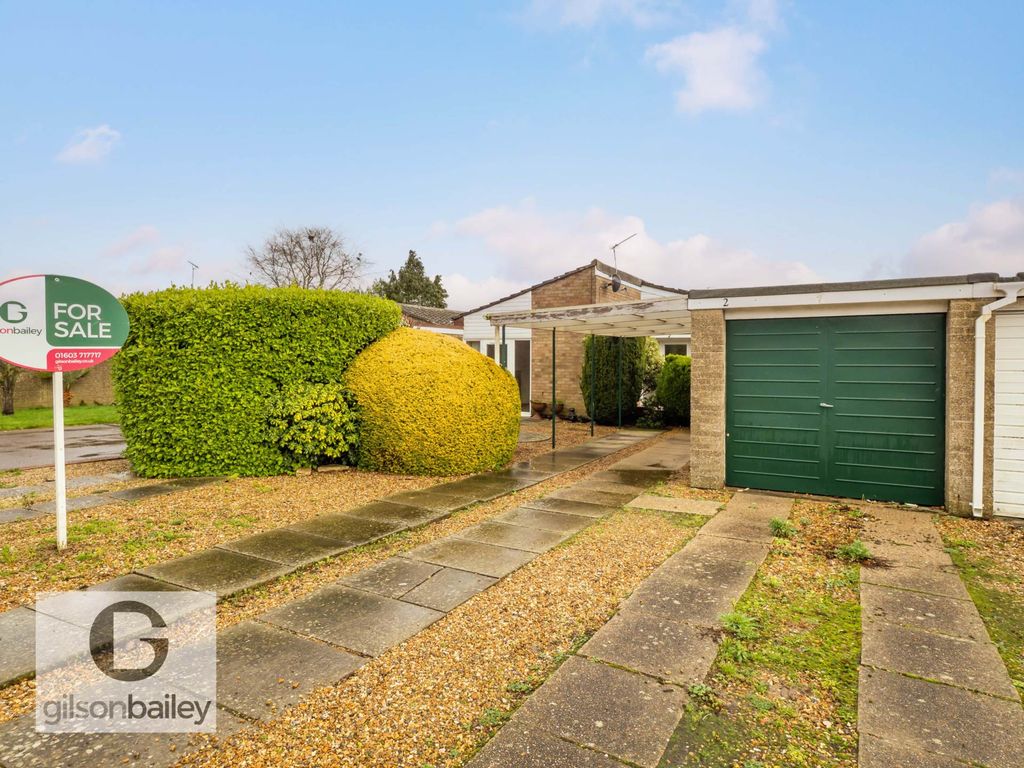 Property photo 1 of 14