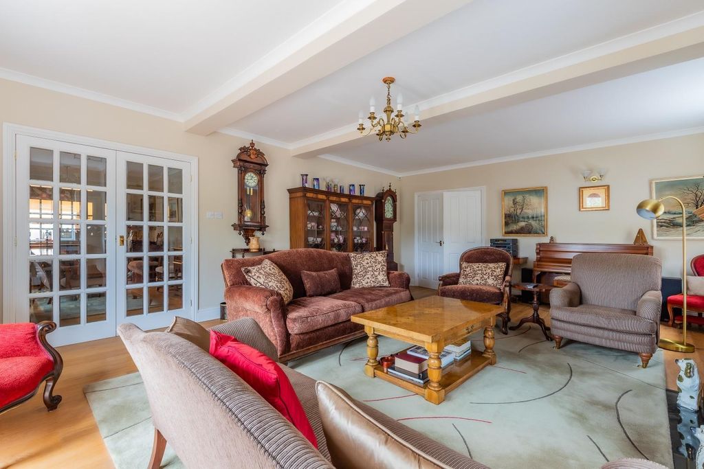 Property photo 3 of 27 St Davids-24.Jpg