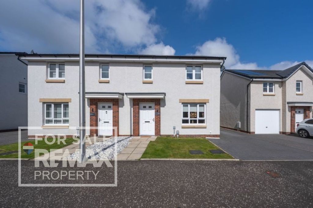 Property photo 1 of 43 Front Of Property