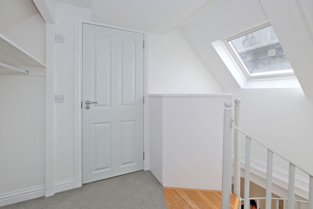 Additional image 33 of 3 bed flat for saleFlat 7 120 Rosemount Place, Rosemount, Aberdeen AB25