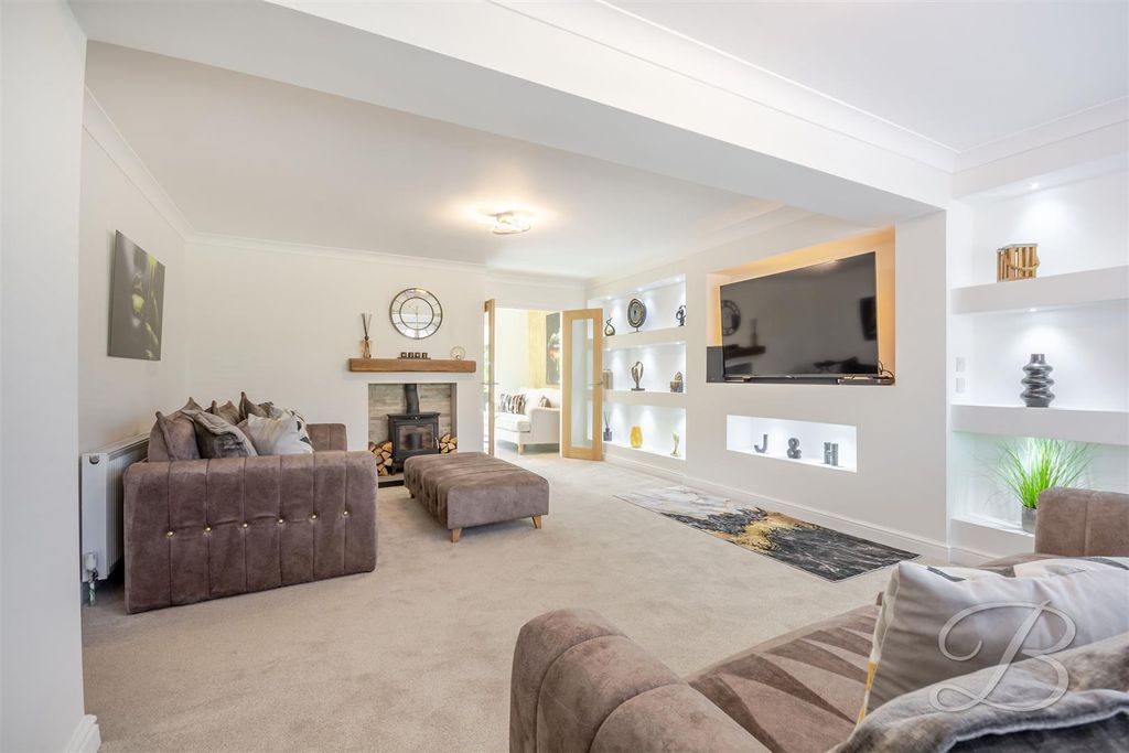 Property photo 3 of 43 Ccltd-43.Jpg