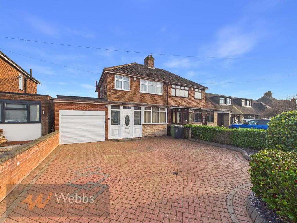 Property photo 1 of 48 Cam04932G0-Pr0152-Still050.Jpg