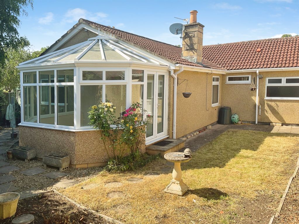 Property photo 2 of 14