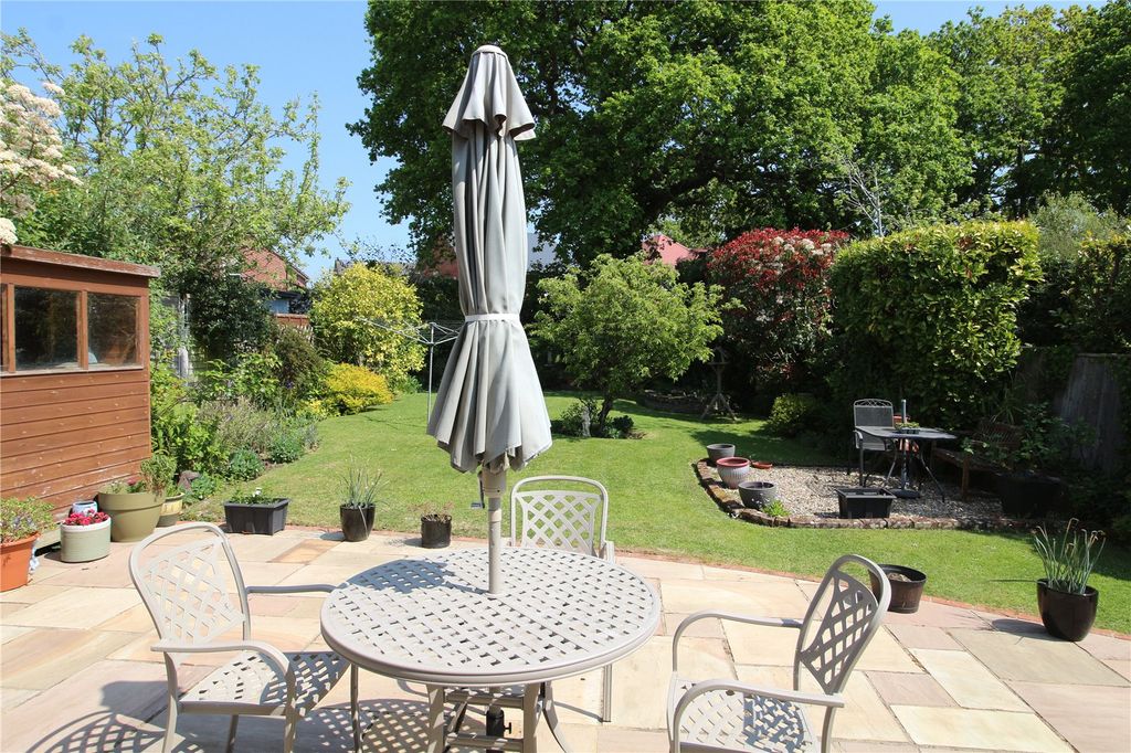 Property photo 2 of 17 Picture No. 03