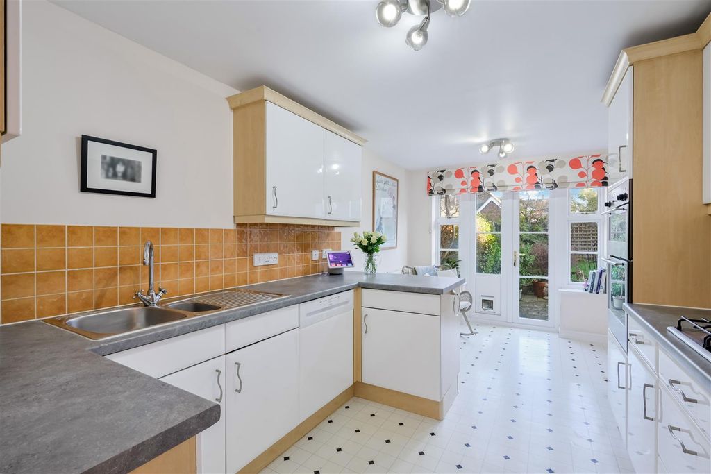 Property photo 2 of 28 Kenney Drive, (28 From 47)-1.Jpg