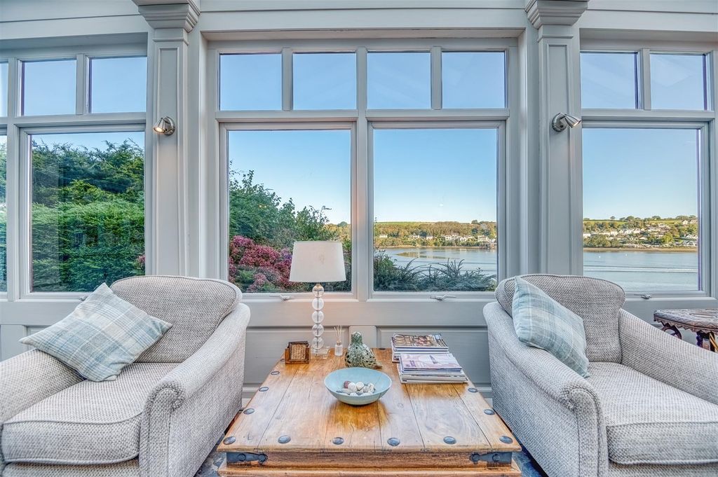 Property photo 1 of 49 _Dsc8850_Hdr.Jpg