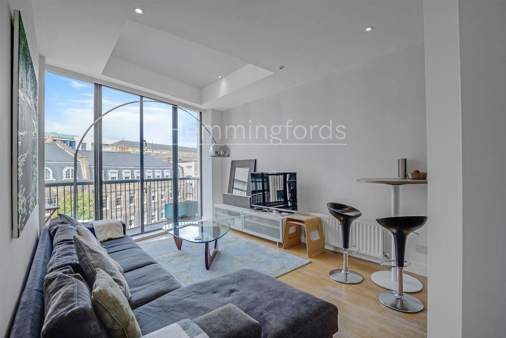 Property photo 2 of 14 06-ee9B84168-Hmf-Jj-Spectrum House-6-Medium.Jpg