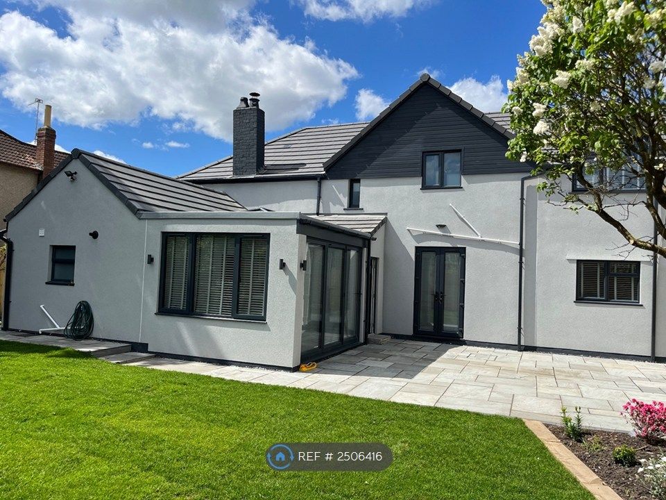 Property photo 1 of 35