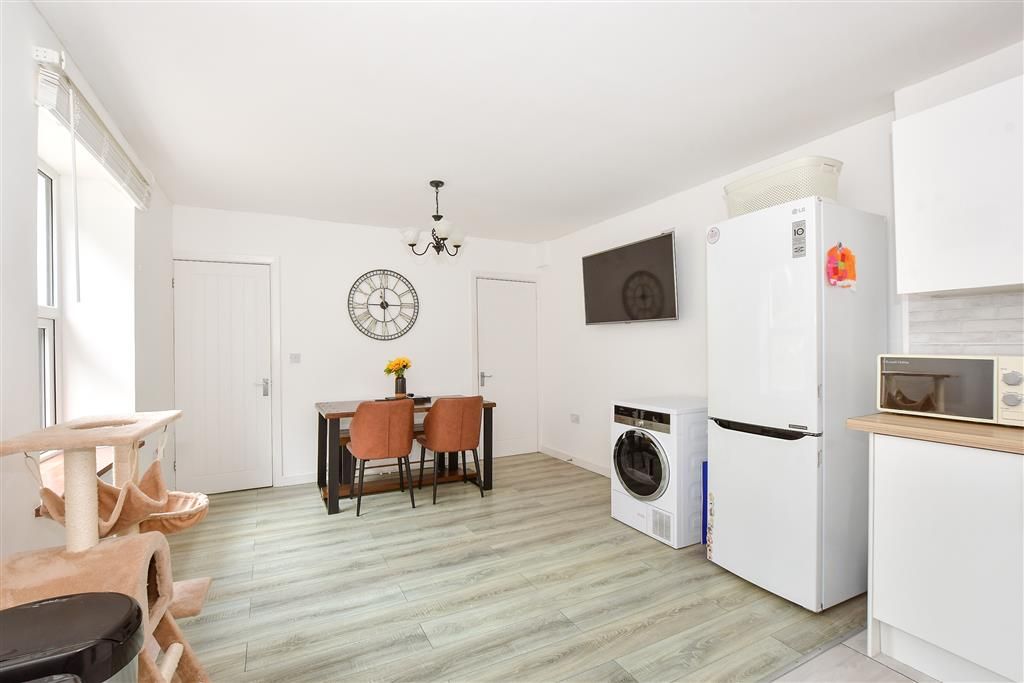 Property photo 1 of 13 Dining Area