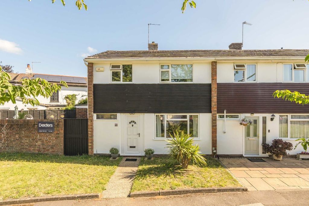 Property photo 1 of 7