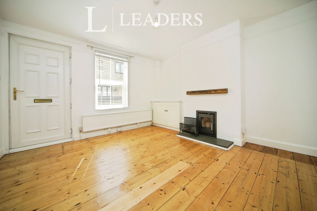 Property photo 2 of 12 Pbox-Img.Jpg