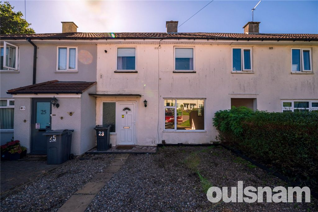 Property photo 1 of 12 Picture No. 01