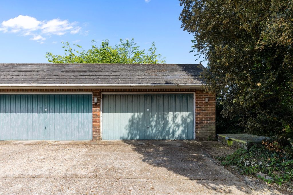 Additional image 37 of 4 bed semi-detached house for saleThe Old Racecourse, Lewes, East Sussex BN7
