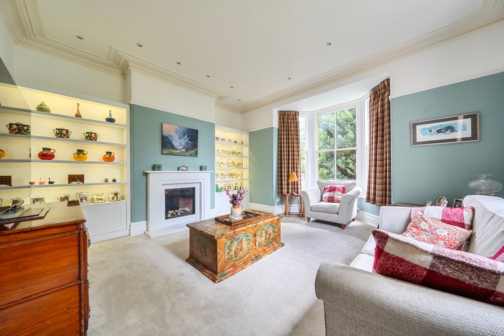 Property photo 3 of 30 1482214-7-6A42Db4F61719