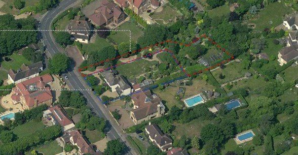 Property photo 2 of 14 Picture No. 03