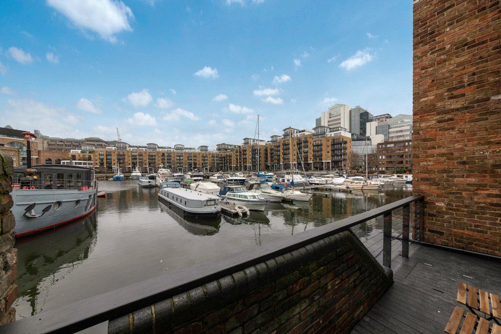 Property photo 2 of 10 Picture No. 08