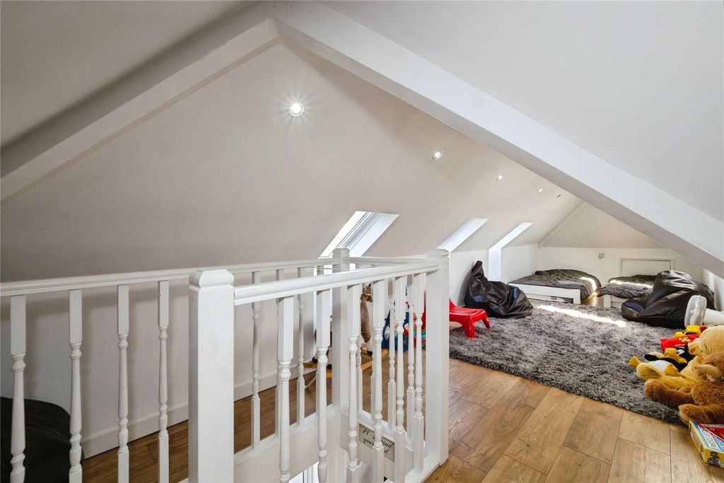Additional image 19 of 3 bed detached house for saleExeter Road, Dawlish, Devon EX7