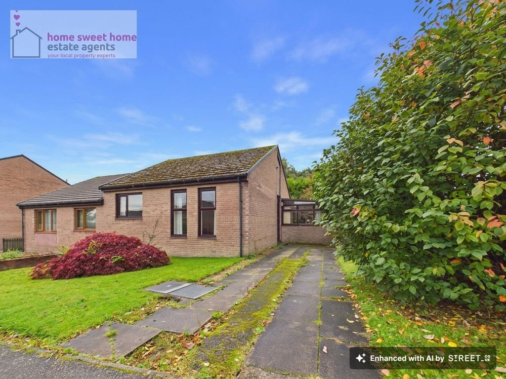 Property photo 1 of 24