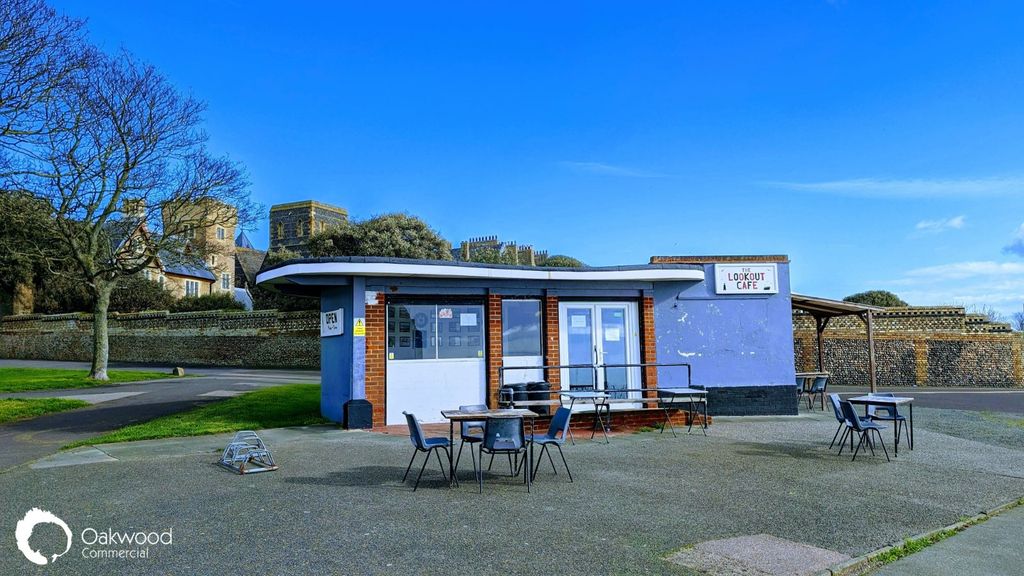 Property photo 1 of 12 Picture No. 01