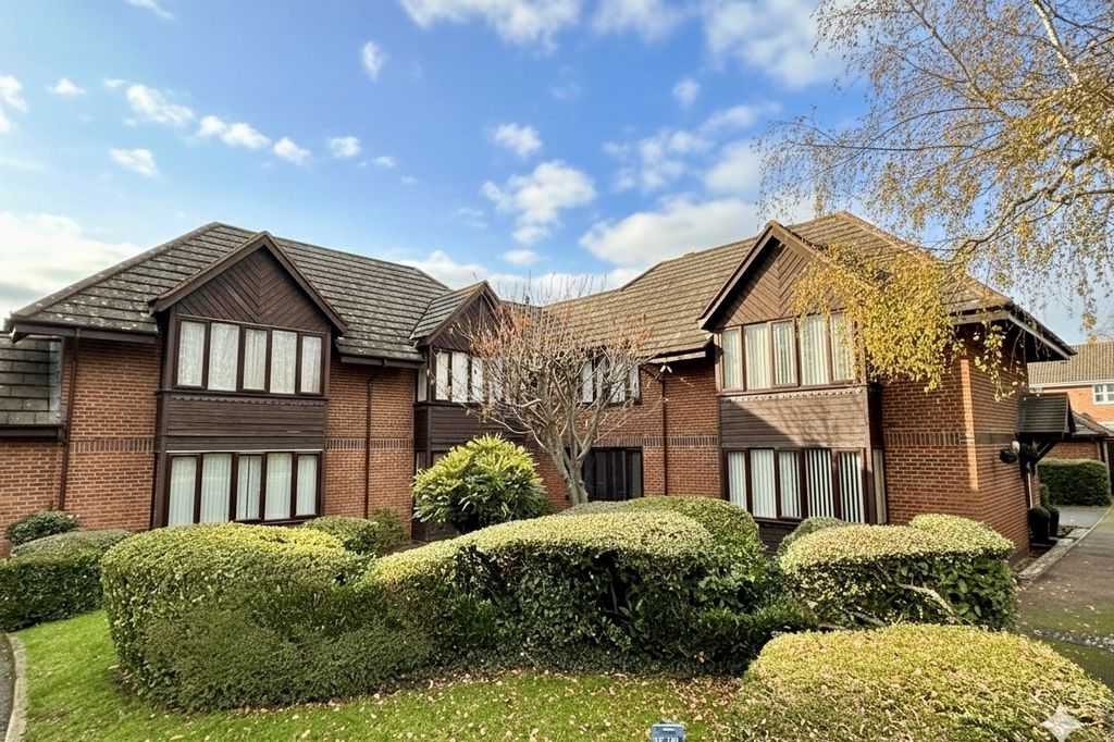 Property photo 1 of 13